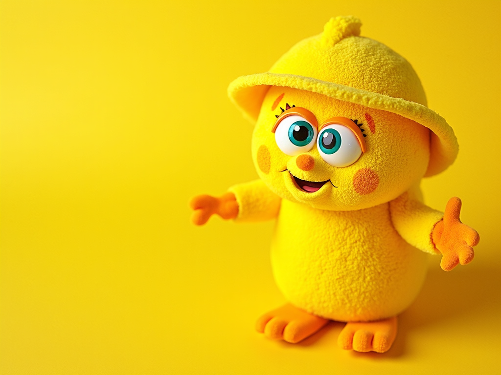 Related image